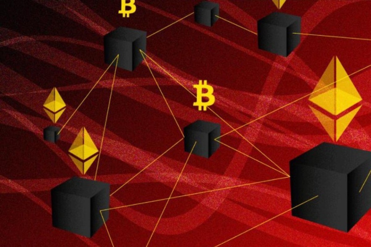 加密货币市场预测：XRP牛市能否成功回归？需跨越四个相当于3亿只柴犬（SHIB）