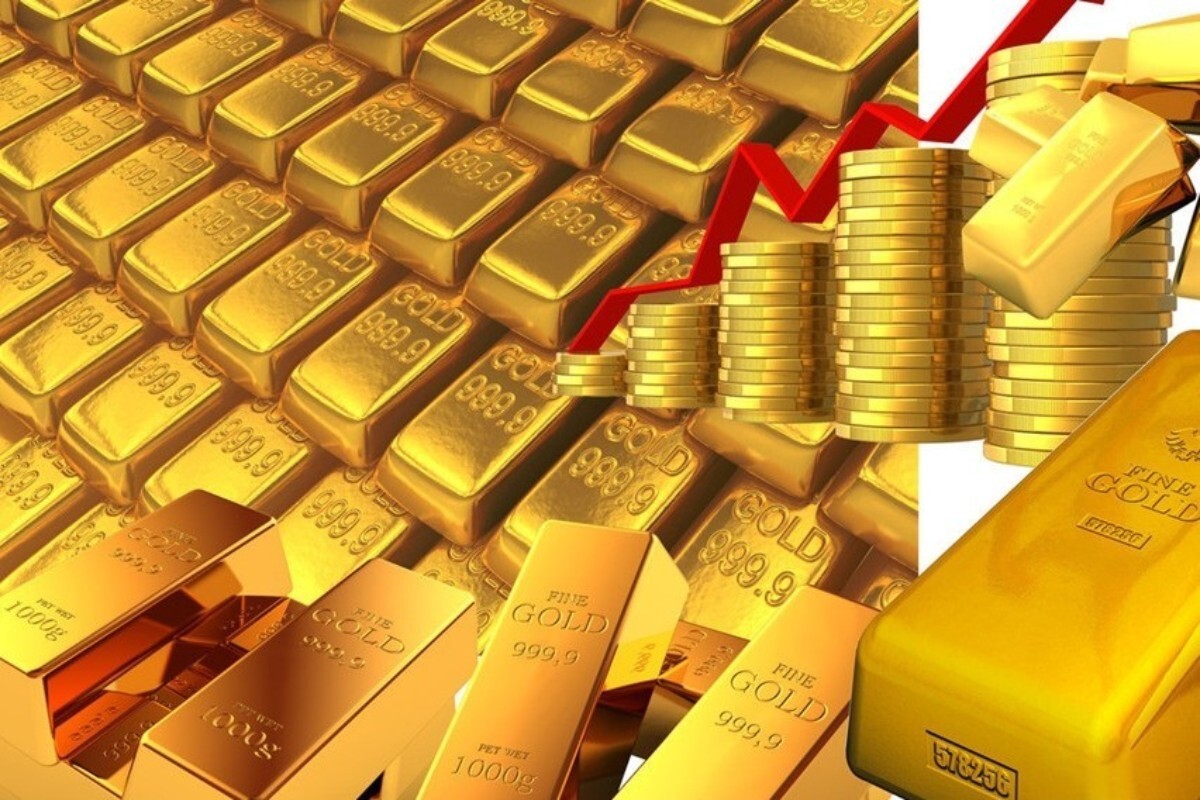 贝莱德出人意料地将比特币和以太坊纳入麾下，下一步会是什么？