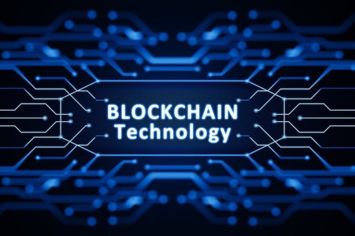 4590亿枚SHIB代币退出交易所；全球智商最高的XRP持有者看好2026年XRP价格；比特币