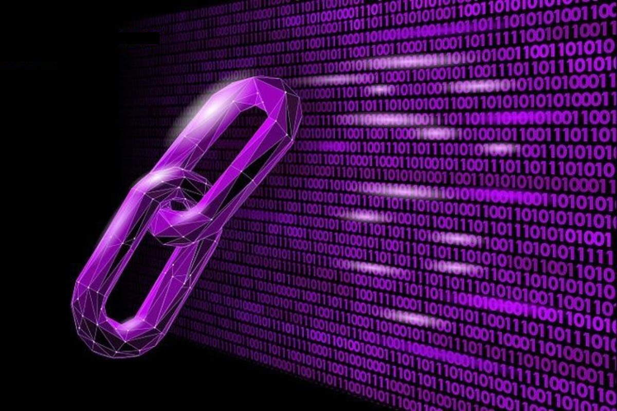 XRP关键指标在圣诞节当天转红，但整体仍看涨