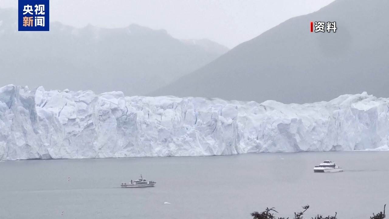 美国欠费或失联大投票权！退出66个国际组织 欧盟批美“退群”潮 古特雷斯发声