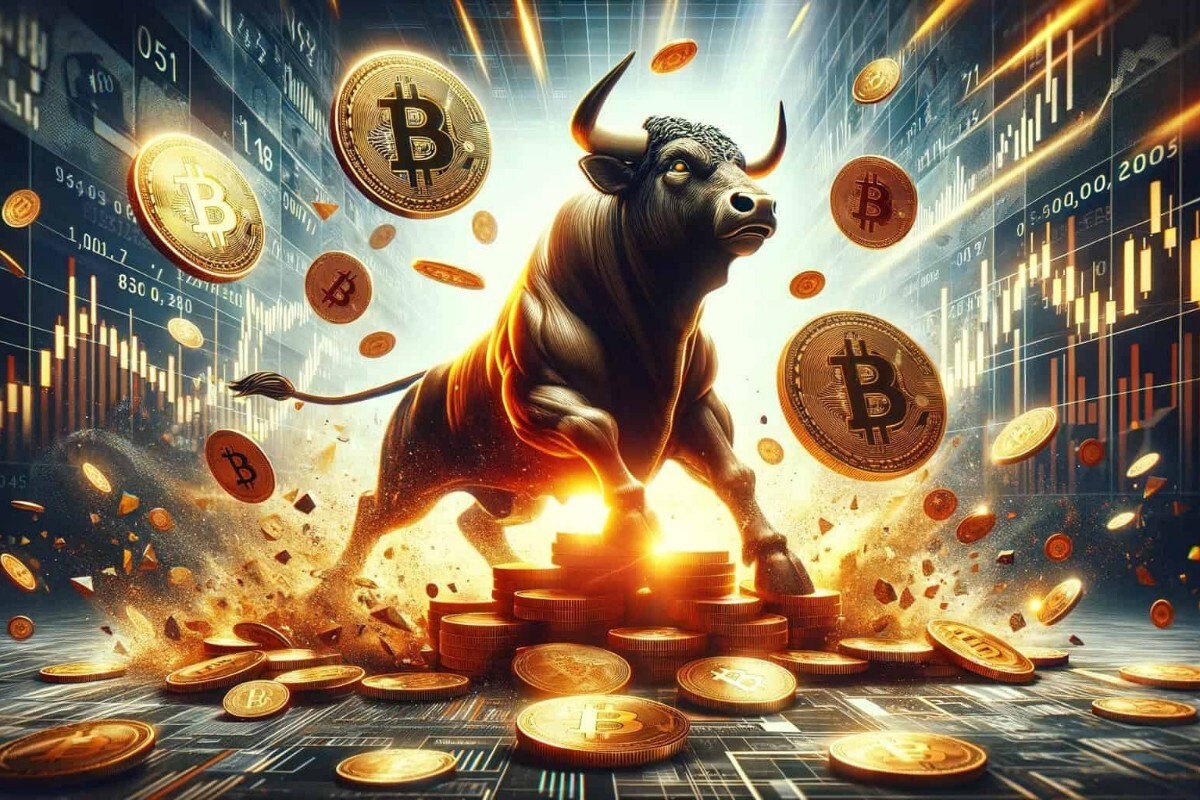 比特币能在2026年达到25万美元吗？亿万富翁德雷珀做出重大预测