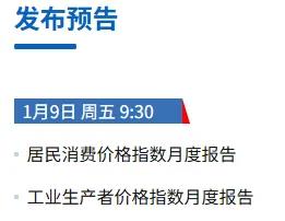 港股率先大涨，外围却传来炸裂消息！明天，A股会开门红吗？