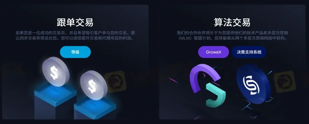 曝光:30年历程的TeleTrade当前无任何监管,拖延出金可能一拖再拖 曝光:30年历程的TeleTrade当前无任何监管,拖延出金可能一拖再拖