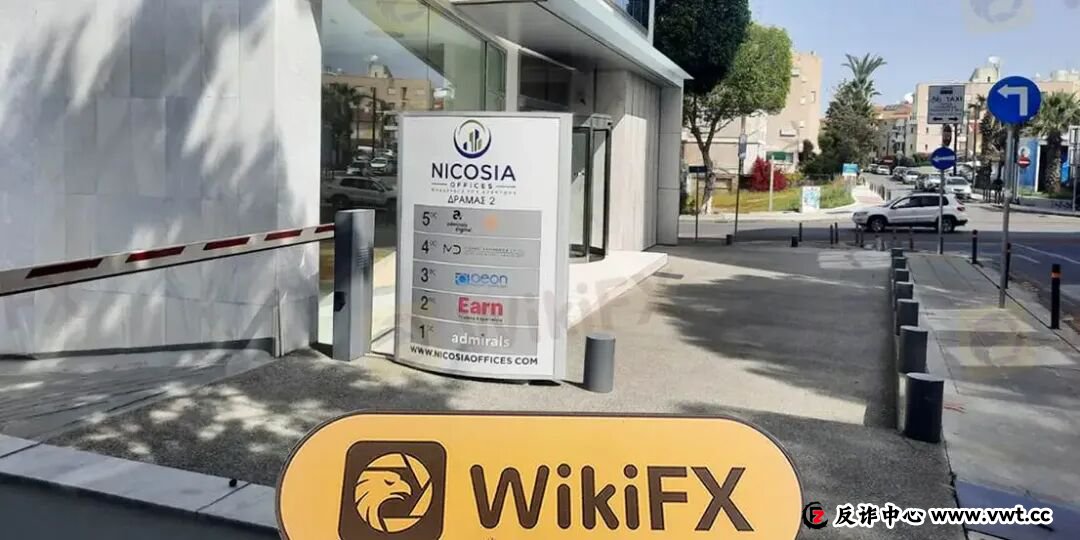 曝光:30年历程的TeleTrade当前无任何监管,拖延出金可能一拖再拖 曝光:30年历程的TeleTrade当前无任何监管,拖延出金可能一拖再拖