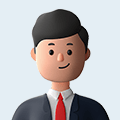 佚名头像